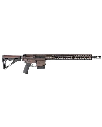 STAG 10003512 10PURSUIT 65GRD18.6 BRNZ
