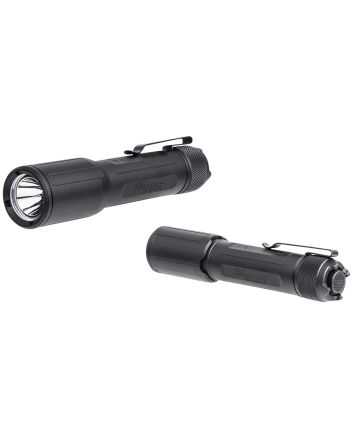 Sig Sauer Electro-Optics SOFEF001 Foxtrot-EDC Full-SizeBlack 1,350 Lumens