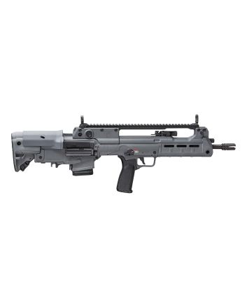 SPG HL916556YLCHELLION 5.56 16 BULLPUP 10R GRY