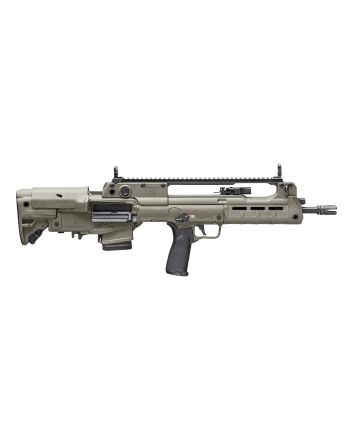 SPG HL916556GLCHELLION 5.56 16 BULLPUP 10R ODG