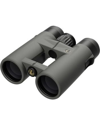 Leupold 184761 BX-4 Pro Guide HD Gen2 10x42mm Roof Prism Black Armor Coated