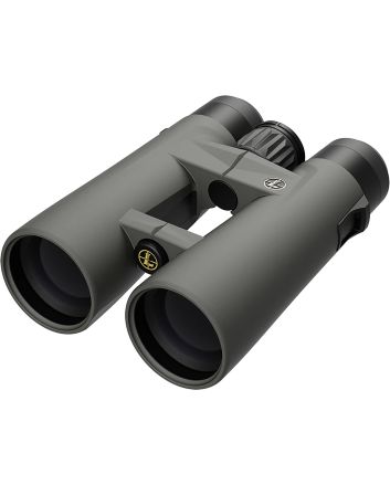 Leupold 184762 BX-4 Pro Guide HD Gen2 10x50mm Roof Prism Black Armor Coated Magnesium