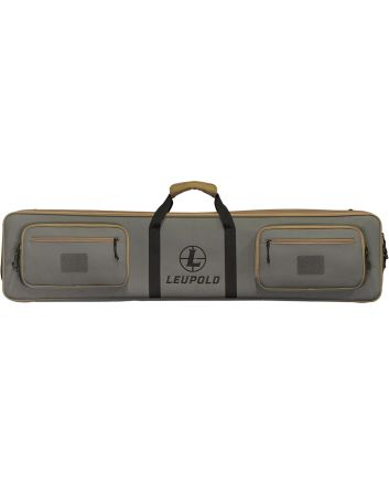 Leupold 183918 Rendezvous50" Padding Weather Resistant