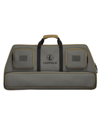 Leupold 183919 RendezvousGray 50" 900D Nylon