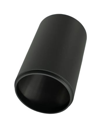 Huskemaw Optics 2050SS Sunshade50mm Black