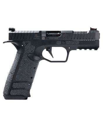 ARCHON AF2B-0090101 TYPE B 9MM GEN 2 15/18
