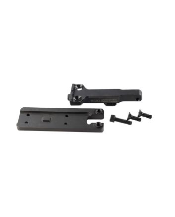Samson 030030003 RSR2Black
