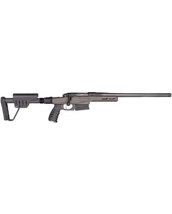 BERGARA BPR36-65CM MGMICRO LTE 6.5CRD 18 5R TUNG