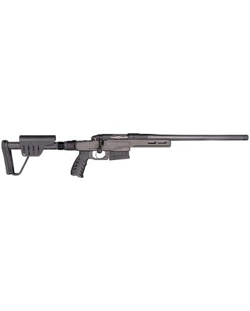 BERGARA BPR36-65PRC MGMICRO LTE 6.5PRC 18 5R TUNG