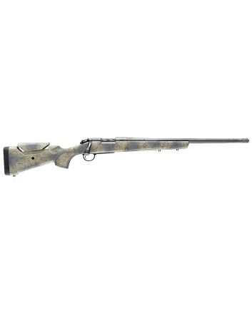 BERGARA B14S804 SIERRA WLD 22250 20 4R WCAMO