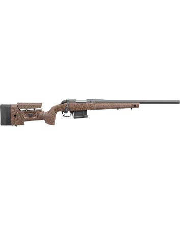 BERGARA B14LM3713 HMR 7PRC 24 5R TN/BK