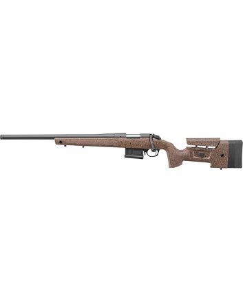 BERGARA B14LM3713LC HMR LH 7PRC 24 5R TN/BK
