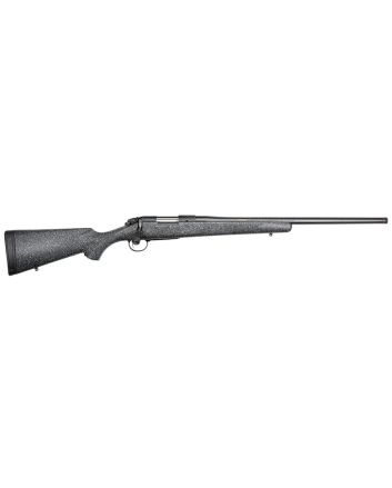 BERGARA B14LM5013C RIDGE RFL 7PRC 22 3R BK/GR
