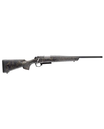 BERGARA B14S9514 STOKE CMP 350L 16.5 6R BK/TN