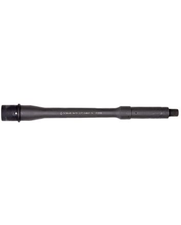 BA BABL557103MC 5.56 BRL CMV 10.3 CAR GOV CHRME