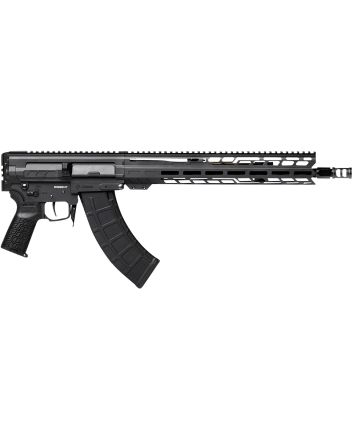 CMMG 86A740B-ABDISSENT MK47 762X39 14.3 PW ABLK