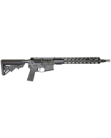 Sons Of Liberty Gun Works BROADSWORD896MAX14.5 6mm MAX 14.50"
