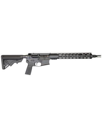 Sons Of Liberty Gun Works BROADSWORD896MAX16 6mm MAX 16"