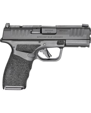 SPG HCP9379BOSPCA 9M HELLCAT PRO 3.7 10R *CA