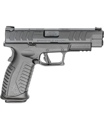 SPG XDME9459BCA 9MELT4.5 *CA*10R