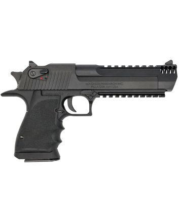 MAG DE50L6IMBMARKXIX 50AE6 MBBLK