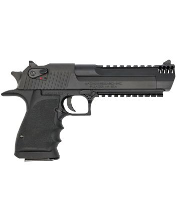 MAG DE429L6IMB MARKXIX 429DE 6 MBBLK