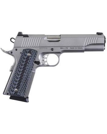 MAG DE1911G9SS 1911 9MM G 5BLK
