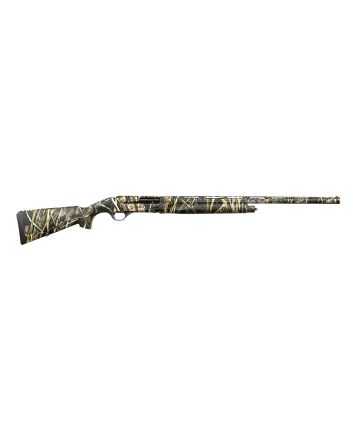 RETAY GOR20CM728 GORDION 20G 28 MAX7