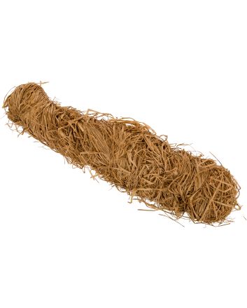 Drake Waterfowl DHG9030DKT Raffia GrassDark Tan Grass