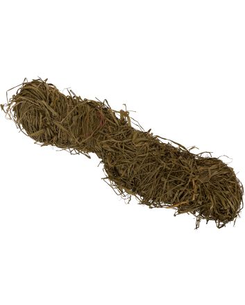 Drake Waterfowl DHG9030MDB Raffia GrassMud Brown Grass