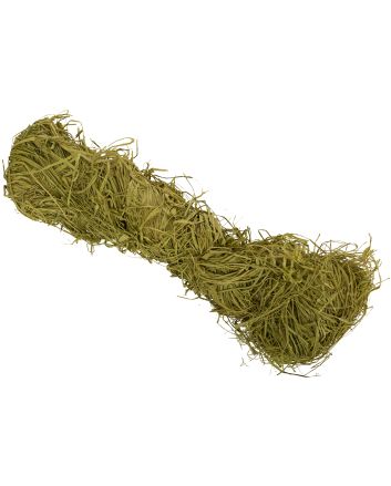 Drake Waterfowl DHG9030LTO Raffia GrassLight Olive Grass