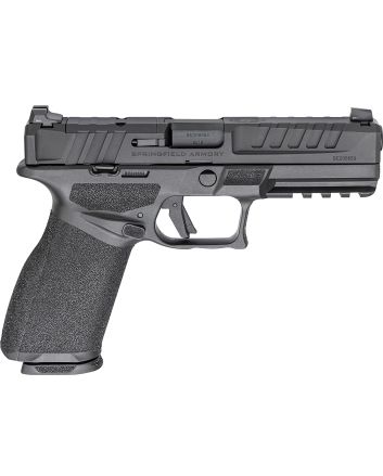 SPG EC9459B3D15 ECHELON 9MM 4.5 3DOT 15R