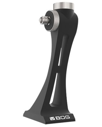 Bog-Pod 1201870 ARCA Swiss Binocular Mount