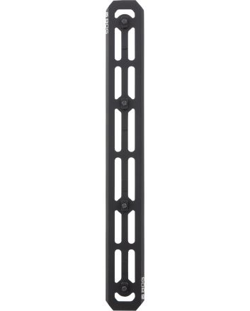 Bog-Pod 1196120 ARCA Swiss Tripod Plate M-LOK Mount