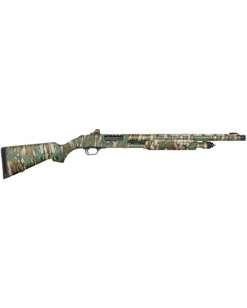 MOSS 62230 835TK 12 3.5 20 UF HOLOSUN RD MOGL
