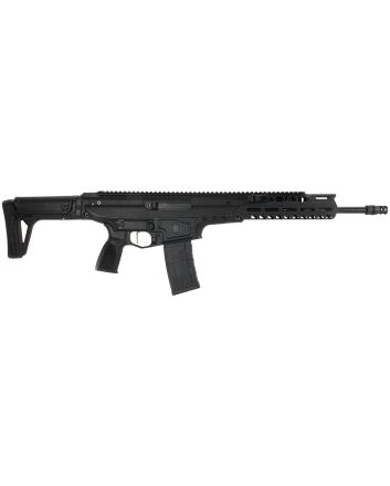 PWS U2E14RA11-1F UXR ELITE RFL 223WYL 14.5