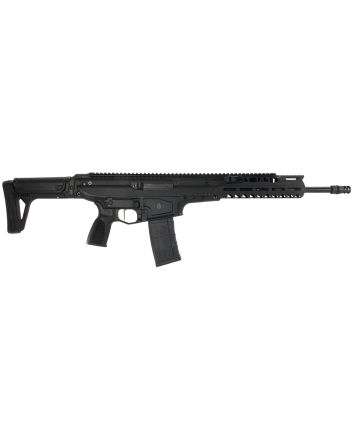 PWS U2E16RA11-1F UXR ELITE RFL 223WYL 16"