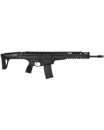 PWS U2E14RB11-1F UXR ELITE RFL 300BO 14.5