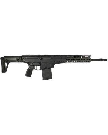 PWS U2E16RC11-1F UXR ELITE RFL 308 16"