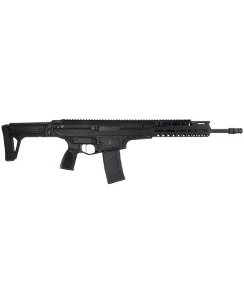 PWS U2E16RF11-1F UXR ELITE RFL 762X39 16"