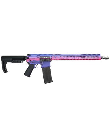 BRO 23120701 5.56 16 MLOK MFT STK MIAMI