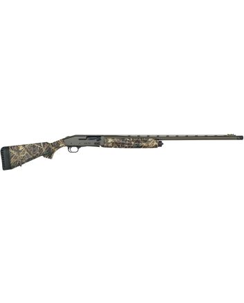 MOSS 85164 940 WF 12 28 5R OPTIC CUT MOVSG