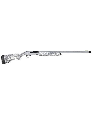 MOSS 85168 940 WF 12 28 5R OPTIC CUT V-SNOW
