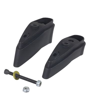 Ruger 90747 Length-of-Pull (LOP) Spacer Kit