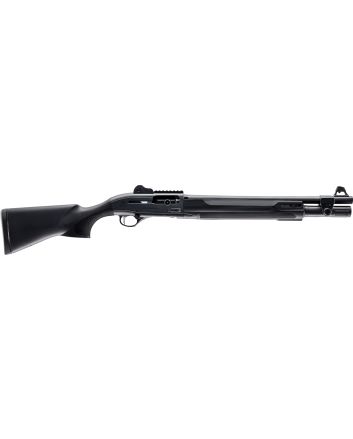 BER J131M2TT18 1301 TAC MOD212 18.5 STDBLK