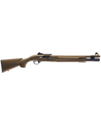 BER J131M2TT18F1301 TAC MOD212 18.5 STDFDE
