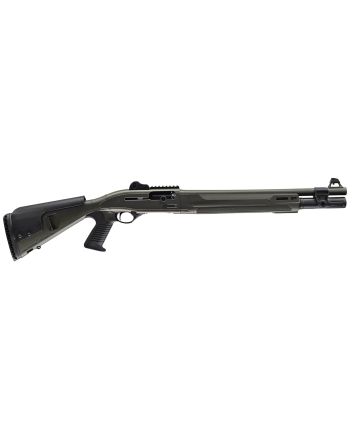 BER J131M2TP18G1301 TAC MOD212 18.5 PG ODG