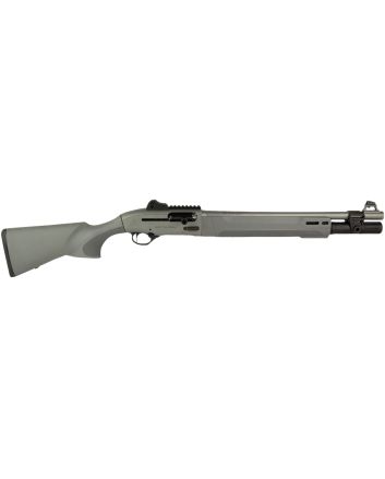 BER J131M2TT18GR 1301 TAC MOD212 18.5 STDGRY