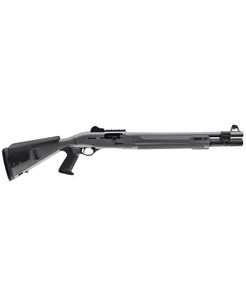 BER J131M2TP18GR 1301 TAC MOD212 18.5 PG GRY