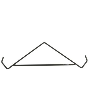 Allen 7242 Gambrel FrameSteel Frame